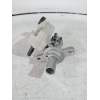 Recambio de bomba freno para renault fluence expression referencia OEM IAM 0204258391  