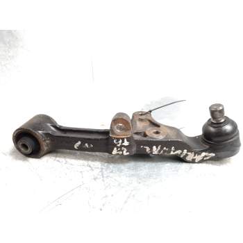 BRAZO SUSPENSION INFERIOR DELANTERO DERECHO 29CRDI 2001