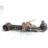 Recambio de brazo suspension inferior delantero derecho para kia carnival referencia OEM IAM  29CRDI 2001