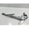 Recambio de elevalunas delantero derecho para mg serie 45 (rt) 1.4 16v cat referencia OEM IAM   5P