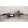 Recambio de cremallera direccion para volkswagen golf vi (5k1) 1.6 tdi referencia OEM IAM 1K0909144M 1K1423051LK 0196B00129 2009