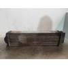Recambio de intercooler para bmw serie 5 lim. (f10) 525d referencia OEM IAM 17517805629 1751780562906 R7368002