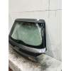 Recambio de porton trasero para audi a3 (8l1) 1.9 tdi referencia OEM IAM  3P 2000