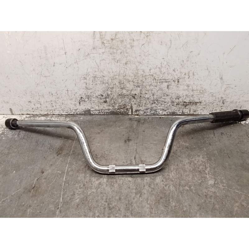 Recambio de manillar para honda nt nt 650 v deauville (rc47) referencia OEM IAM   