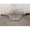 Recambio de manillar para honda nt nt 650 v deauville (rc47) referencia OEM IAM   