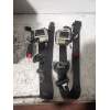 Recambio de kit airbag para seat altea xl (5p5) reference referencia OEM IAM   