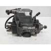 Recambio de bomba inyeccion para chrysler voyager (gs) 2.5 turbodiesel referencia OEM IAM 0460404975  BOSCH