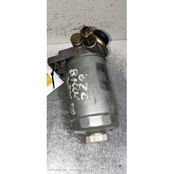 FILTRO GASOIL ZE4022 
