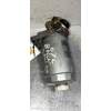 Recambio de filtro gasoil para bmw serie 3 berlina (e30) 2.4 turbodiesel cat referencia OEM IAM ZE4022  
