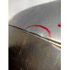 Recambio de paragolpes trasero para audi a4 avant (8e) 1.9 tdi quattro (96kw) referencia OEM IAM  RANCHERA 2001
