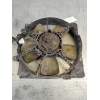 Recambio de electroventilador para mazda mx-3 (ec) 1.9 v6 24v cat referencia OEM IAM 0227509591 K801 