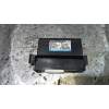 Recambio de modulo electronico para mazda 3 lim. () luxury referencia OEM IAM BHN9675U0A KD45675U1 2014