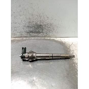 INYECTOR 04L130277AC 0445110469 BOSCH