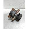 Recambio de bomba direccion para ford fiesta (cbk) ambiente referencia OEM IAM   