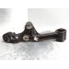 Recambio de brazo suspension inferior delantero derecho para kia carnival referencia OEM IAM  29CRDI 2001