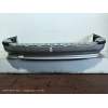 Recambio de paragolpes trasero para bmw serie 5 touring (e39) 530d referencia OEM IAM  RANCHERA 