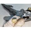 Recambio de elevalunas delantero derecho para mg serie 45 (rt) 1.4 16v cat referencia OEM IAM   5P