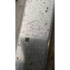 Recambio de cremallera direccion para volkswagen golf vi (5k1) 1.6 tdi referencia OEM IAM 1K0909144M 1K1423051LK 0196B00129 2009