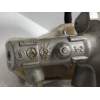 Recambio de bomba freno para bmw serie 3 berlina (e90) 2.0 16v diesel referencia OEM IAM   