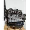 Recambio de motor completo para mazda 3 berlina (bk) 1.6 16v cat referencia OEM IAM Z6 201914 
