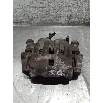 PINZA FRENO DELANTERA IZQUIERDA 22HDI 2006