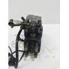 Recambio de bomba inyeccion para chrysler voyager (gs) 2.5 turbodiesel referencia OEM IAM 0460404975  BOSCH