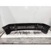 Recambio de paragolpes delantero para nissan sunny berlina (n14) referencia OEM IAM   