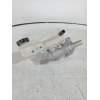 Recambio de bomba freno para renault fluence expression referencia OEM IAM 0204258391  