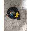 Recambio de kit airbag para seat altea xl (5p5) reference referencia OEM IAM   