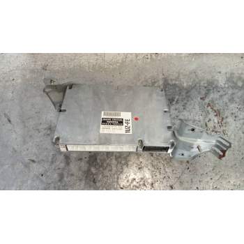CENTRALITA MOTOR UCE 8966150440 1752000716 