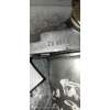 Recambio de filtro gasoil para bmw serie 3 berlina (e30) 2.4 turbodiesel cat referencia OEM IAM ZE4022  
