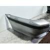 Recambio de paragolpes trasero para bmw serie 5 touring (e39) 530d referencia OEM IAM  RANCHERA 