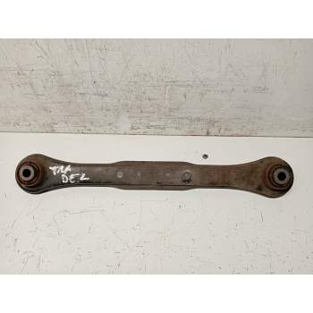 BRAZO SUSPENSION SUPERIOR TRASERO DERECHO 5A994BL2L7A 