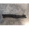 Recambio de amortiguadores capo para bmw serie 5 lim. (f10) 525d referencia OEM IAM 5123720718801  