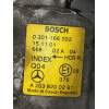 Recambio de faro derecho para mercedes-benz clase c (w203) berlina referencia OEM IAM 0301166202 A2038200261 