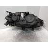 Recambio de faro izquierdo para fiat bravo (198) 1.6 16v active multijet (77kw) referencia OEM IAM   
