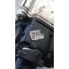 Recambio de cremallera direccion para volkswagen golf vi (5k1) 1.6 tdi referencia OEM IAM 1K0909144M 1K1423051LK 0196B00129 2009