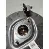 Recambio de servofreno para audi a1 sportback (gba) 30 tfsi referencia OEM IAM 2Q1614105R A015E408 