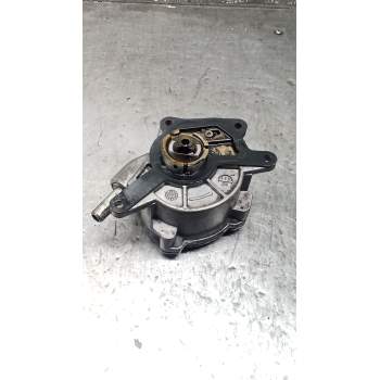 DEPRESOR FRENO / BOMBA VACIO A6422300165 300CDI W212/2009