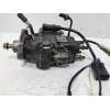 Recambio de bomba inyeccion para chrysler voyager (gs) 2.5 turbodiesel referencia OEM IAM 0460404975  BOSCH