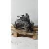 Recambio de caja cambios para citroën saxo (s0, s1) 1.5 d referencia OEM IAM 20CF02 5v 0057717
