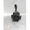 Recambio de bomba direccion para ford fiesta (cbk) ambiente referencia OEM IAM   