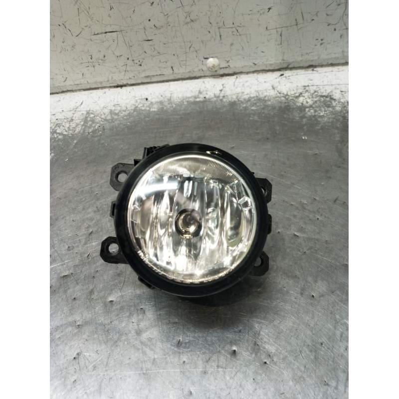 Recambio de faro antiniebla izquierdo para fiat 500 l (330) referencia OEM IAM 086612019N19  2012