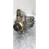 Recambio de filtro gasoil para bmw serie 3 berlina (e30) 2.4 turbodiesel cat referencia OEM IAM ZE4022  
