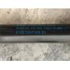 Recambio de amortiguadores capo para bmw serie 5 lim. (f10) 525d referencia OEM IAM 5123720718801  