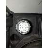 Recambio de faro izquierdo para fiat bravo (198) 1.6 16v active multijet (77kw) referencia OEM IAM   