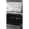 Recambio de cremallera direccion para volkswagen golf vi (5k1) 1.6 tdi referencia OEM IAM 1K0909144M 1K1423051LK 0196B00129 2009