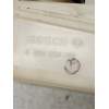 Recambio de bomba freno para renault fluence expression referencia OEM IAM 0204258391  