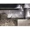 Recambio de bomba inyeccion para chrysler voyager (gs) 2.5 turbodiesel referencia OEM IAM 0460404975  BOSCH