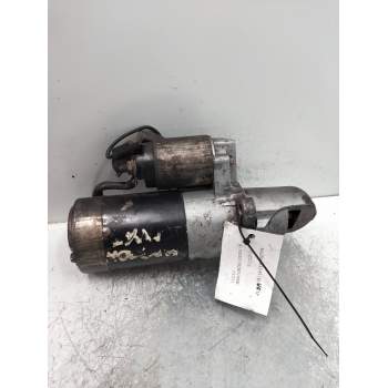 MOTOR ARRANQUE MT1175581 MITSUBISHI 18 I 16V 18I 16V